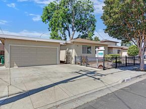 26623 Eldridge Ave, Hayward CA 94544