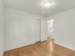 26623 Eldridge Ave, Hayward CA 94544