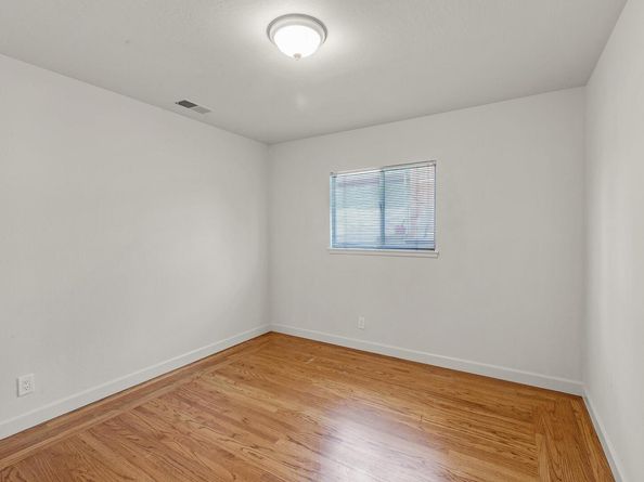26623 Eldridge Ave, Hayward CA 94544