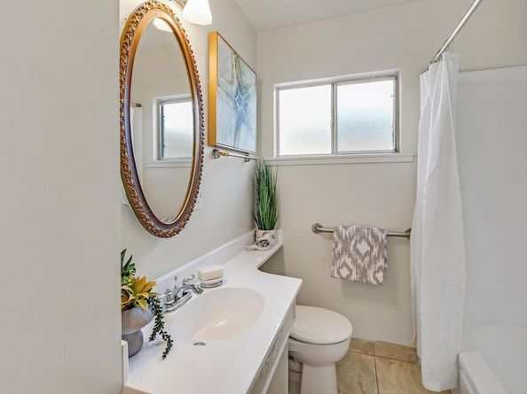26623 Eldridge Ave, Hayward CA 94544