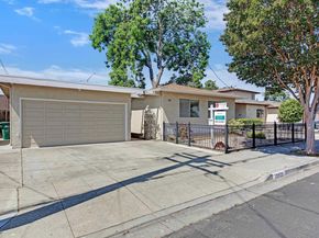 26623 Eldridge Ave, Hayward CA 94544