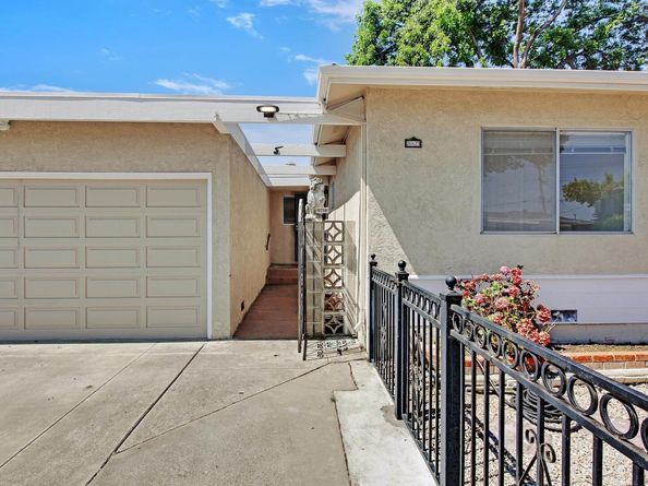 26623 Eldridge Ave, Hayward CA 94544