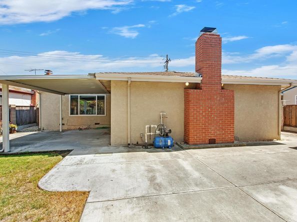 26623 Eldridge Ave, Hayward CA 94544