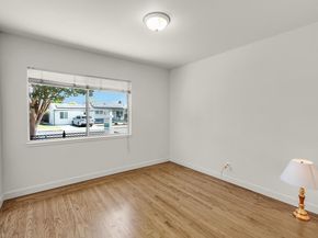 26623 Eldridge Ave, Hayward CA 94544