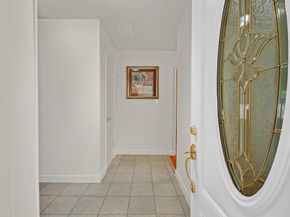 26623 Eldridge Ave, Hayward CA 94544
