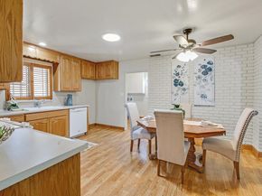 26623 Eldridge Ave, Hayward CA 94544