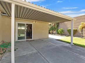 26623 Eldridge Ave, Hayward CA 94544