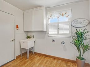 26623 Eldridge Ave, Hayward CA 94544