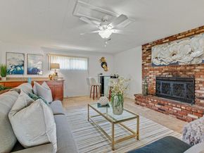 26623 Eldridge Ave, Hayward CA 94544
