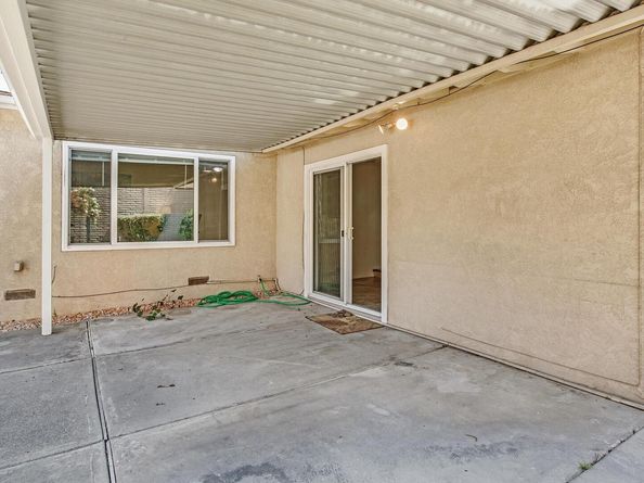 26623 Eldridge Ave, Hayward CA 94544