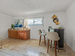 26623 Eldridge Ave, Hayward CA 94544