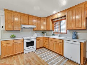 26623 Eldridge Ave, Hayward CA 94544