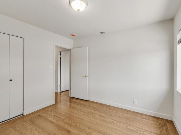 26623 Eldridge Ave, Hayward CA 94544