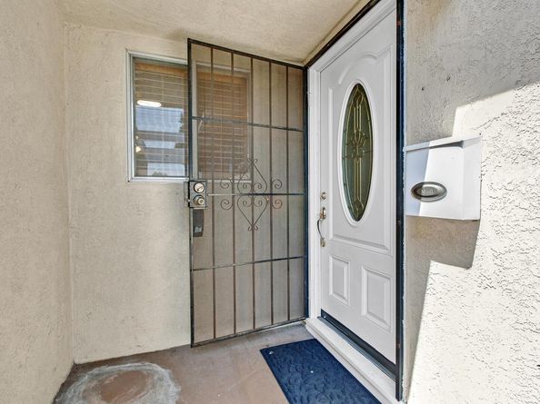 26623 Eldridge Ave, Hayward CA 94544