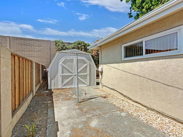 26623 Eldridge Ave, Hayward CA 94544