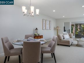1224 Canyonwood Ct 2, Walnut Creek CA 94595