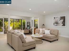 1224 Canyonwood Ct 2, Walnut Creek CA 94595