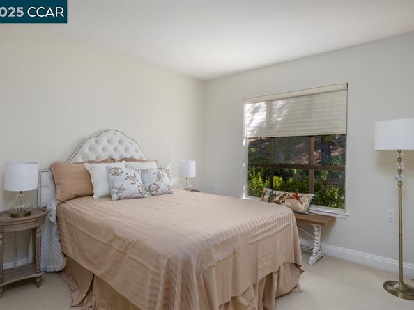 1224 Canyonwood Ct 2, Walnut Creek CA 94595
