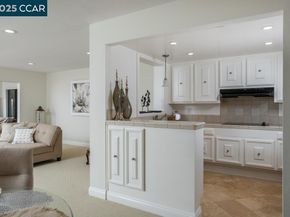 1224 Canyonwood Ct 2, Walnut Creek CA 94595