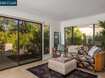 1224 Canyonwood Ct