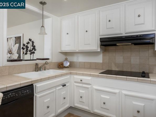 1224 Canyonwood Ct 2, Walnut Creek CA 94595