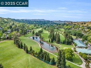 1224 Canyonwood Ct 2, Walnut Creek CA 94595