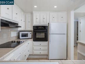 1224 Canyonwood Ct 2, Walnut Creek CA 94595