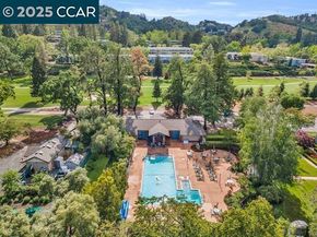 1224 Canyonwood Ct 2, Walnut Creek CA 94595