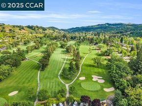 1224 Canyonwood Ct 2, Walnut Creek CA 94595