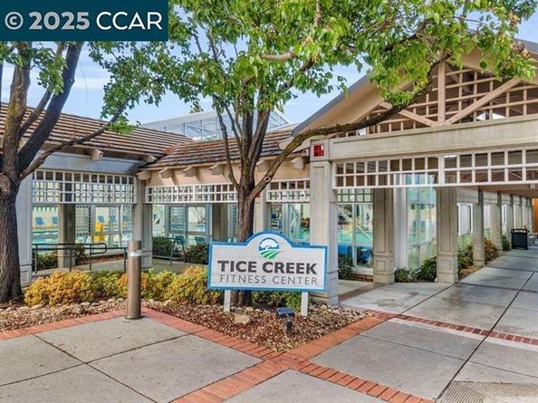 1224 Canyonwood Ct 2, Walnut Creek CA 94595