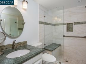 1224 Canyonwood Ct 2, Walnut Creek CA 94595