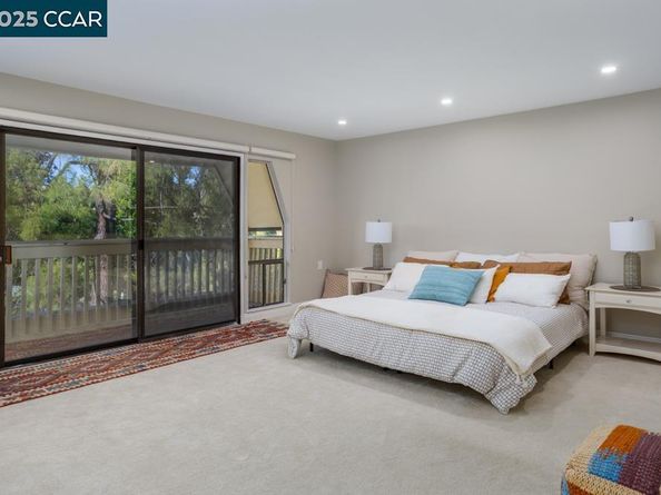 1224 Canyonwood Ct 2, Walnut Creek CA 94595