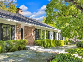 560 Old Orchard Drive, Danville CA 94526