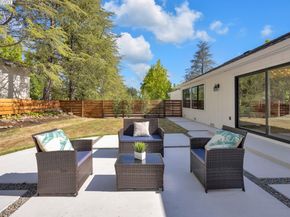 560 Old Orchard Drive, Danville CA 94526