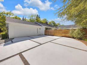 560 Old Orchard Drive, Danville CA 94526