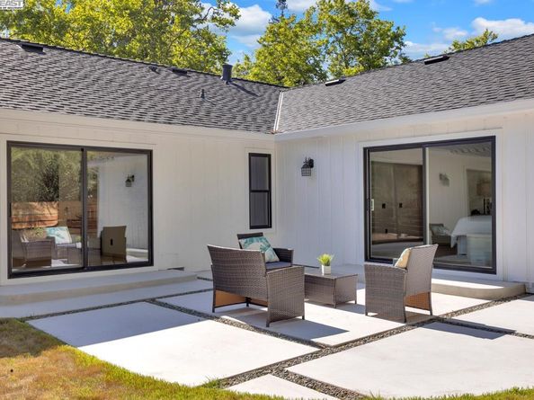 560 Old Orchard Drive, Danville CA 94526