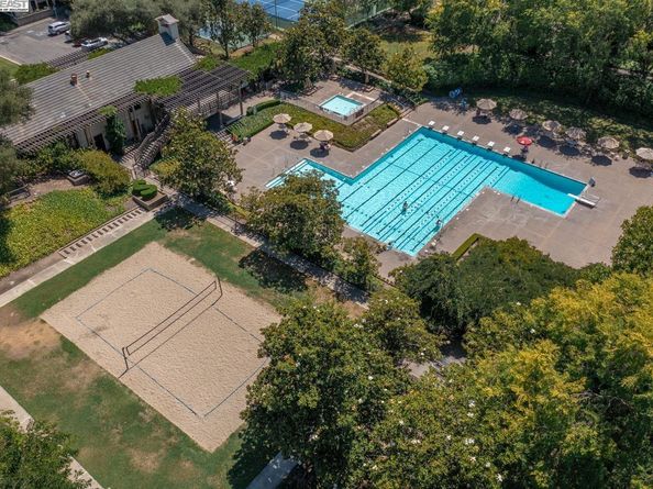 560 Old Orchard Drive, Danville CA 94526