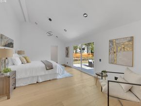 560 Old Orchard Drive, Danville CA 94526