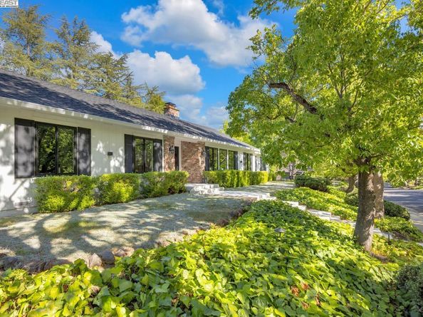 560 Old Orchard Drive, Danville CA 94526