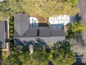 560 Old Orchard Drive, Danville CA 94526