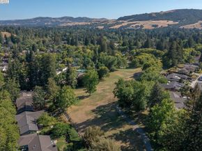 560 Old Orchard Drive, Danville CA 94526