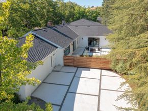 560 Old Orchard Drive, Danville CA 94526