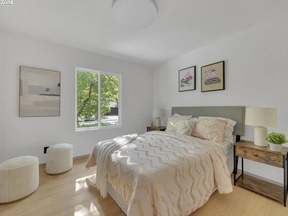 560 Old Orchard Drive, Danville CA 94526