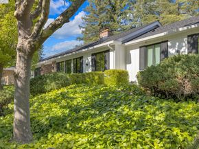 560 Old Orchard Drive, Danville CA 94526