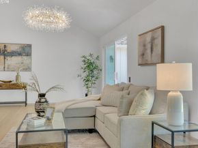 560 Old Orchard Drive, Danville CA 94526