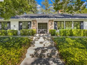 560 Old Orchard Drive, Danville CA 94526