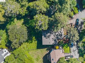 6220 Valley View Rd, Oakland CA 94611