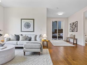 6220 Valley View Rd, Oakland CA 94611