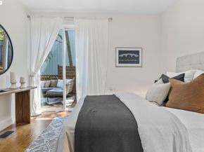 6220 Valley View Rd, Oakland CA 94611