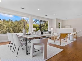 6220 Valley View Rd, Oakland CA 94611